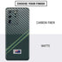 Australia Soccer Flag Galaxy S20 Ultra 5G Skin